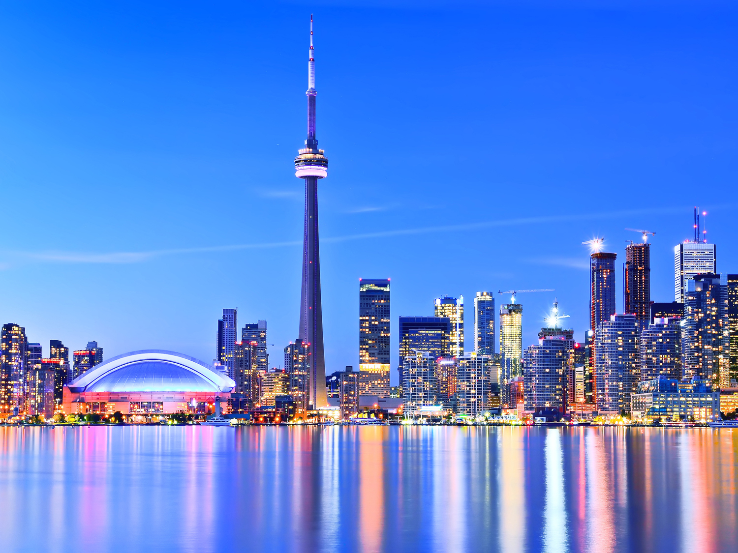 Canada