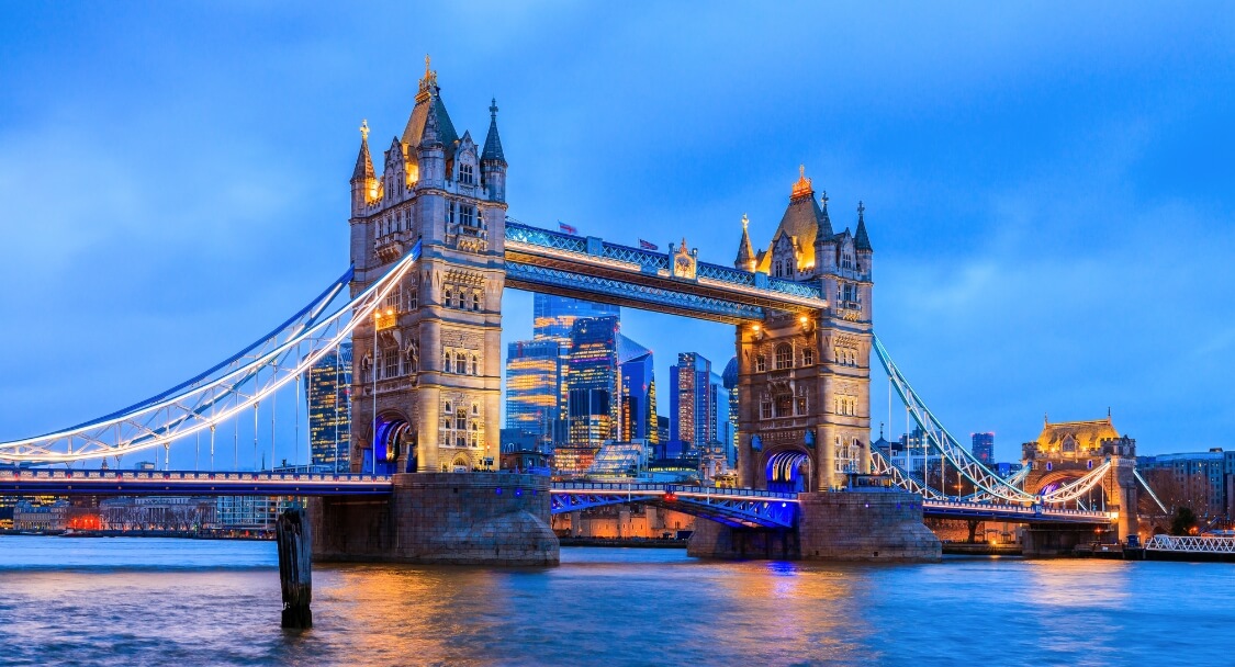 United Kingdom