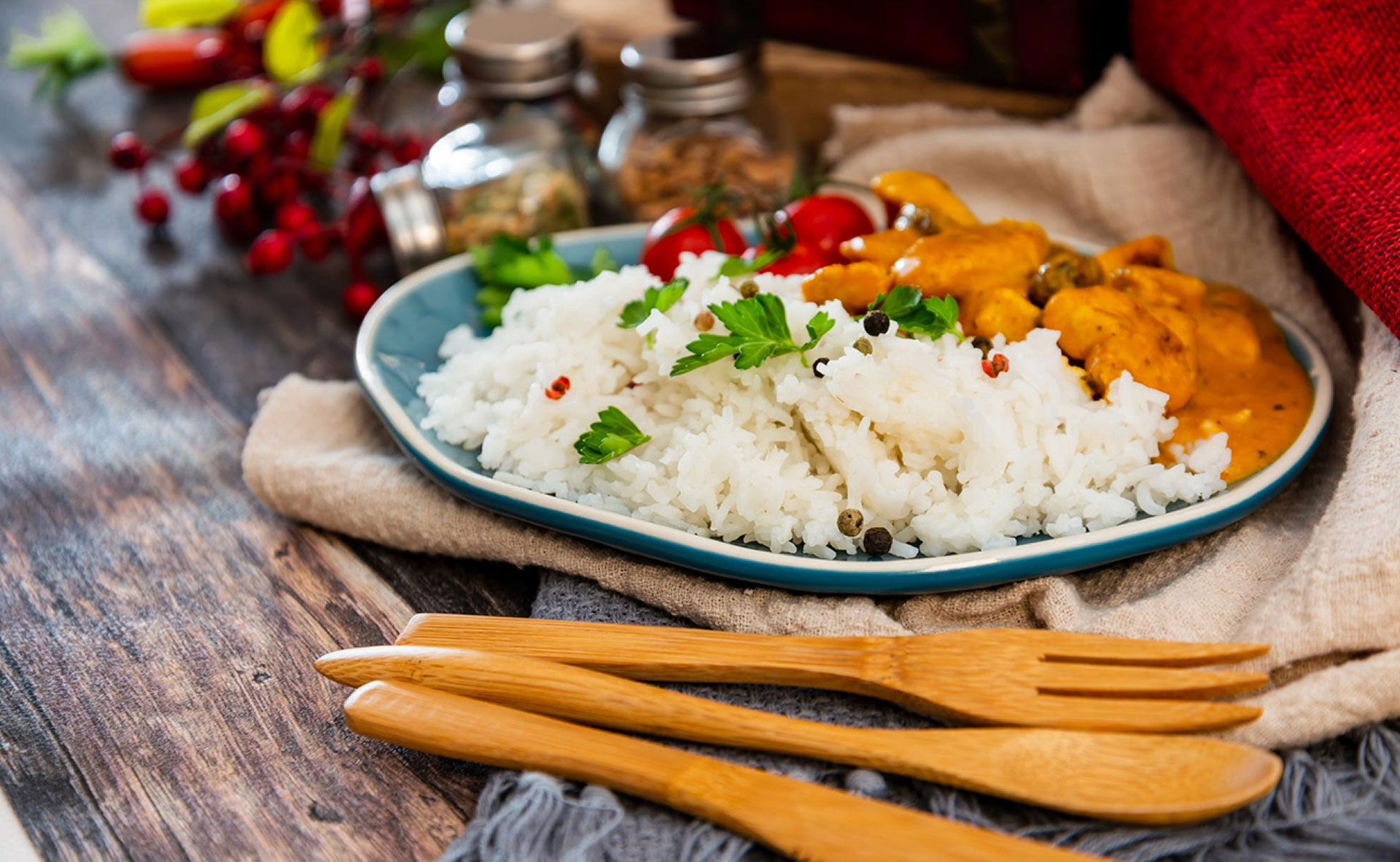 Cooking Class with Local Chef Featuring Traditional Regional Recipes