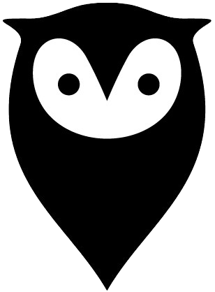Logo OWL