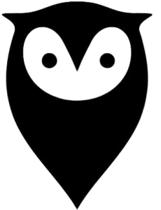 logo-1111111111111-removebg-preview